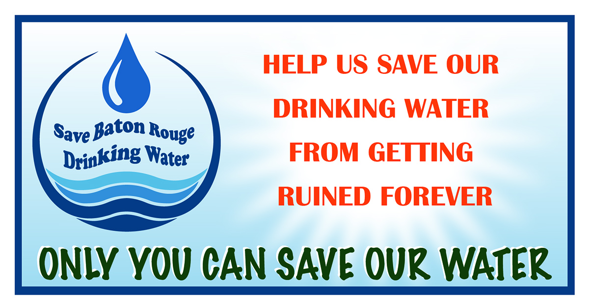 Diseño de Logo por Anooshaa Kachhia para este proyecto | Diseño #3093899