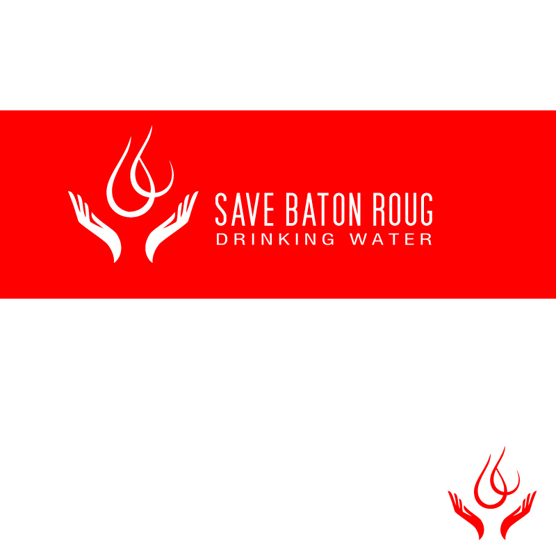 Diseño de Logo por instudio para este proyecto | Diseño #3034515