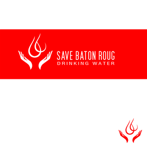 Logo Design by instudio for this project | Design: #3034515