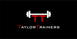 Logo Design by pa2pat for this project | Design: #25773215