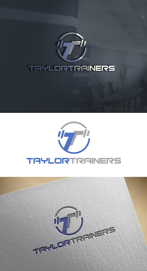 Logo Design by expert pro for this project | Design #25773156