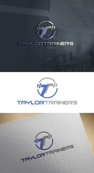 Logo Design by expert pro for this project | Design: #25773156