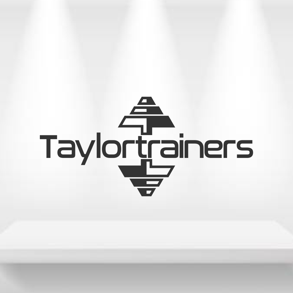 Logo Design by Gerald Design 3 for this project | Design #25773297