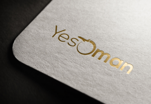 Logo Design by Rosalia.... for this project | Design: #25772847