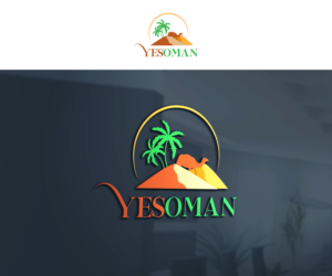 Design de Logo par MaToTiPiLa pour ce projet | Design : #25772966