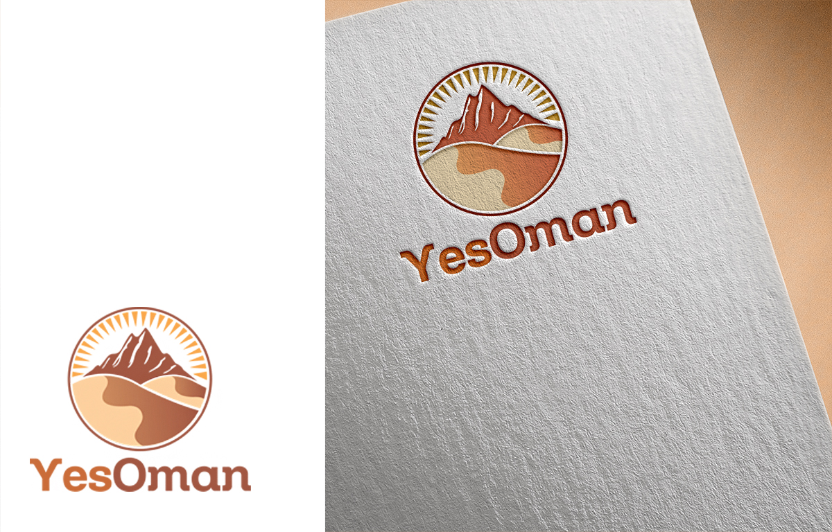 Logo-Design von Vishak vasu für dieses Projekt | Design #25771670