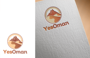 Logo Design by Vishak vasu