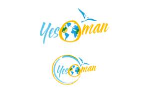 Design de Logo par trufya pour ce projet | Design : #25773023