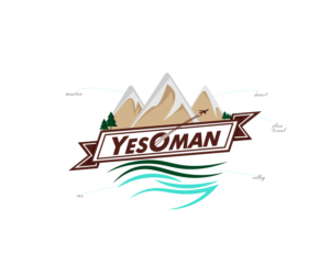 Logo Design by SunuAji_DC for this project | Design: #25771626