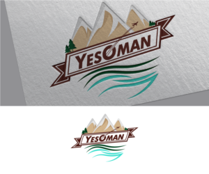Logo-Design von prass'designer für dieses Projekt | Design #25771676