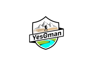 Logo Design by graphics1 for this project | Design: #25771657
