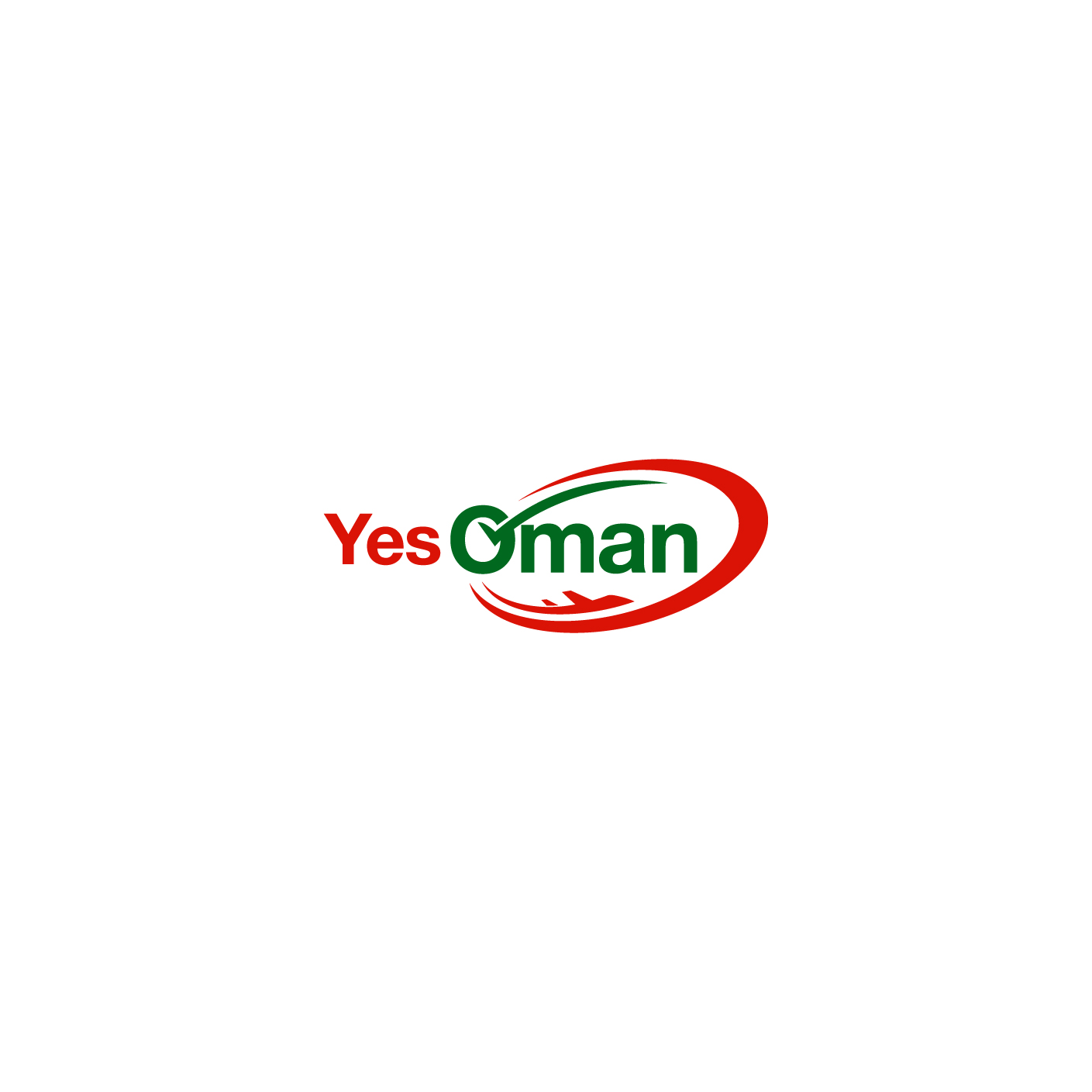 Diseño de Logo por 4tech services para este proyecto | Diseño #25772315