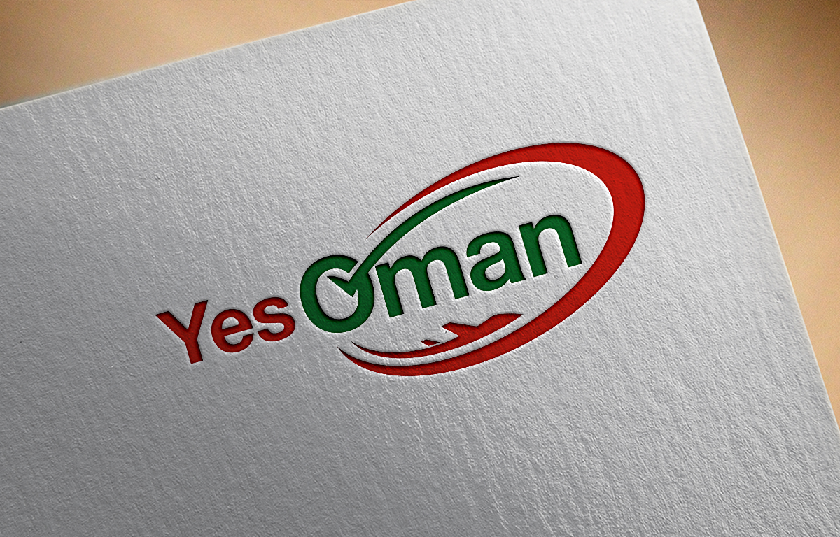 Diseño de Logo por 4tech services para este proyecto | Diseño #25772316
