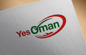 Design de Logo par 4tech services pour ce projet | Design : #25772316