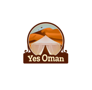 Logo Design by A.N.D