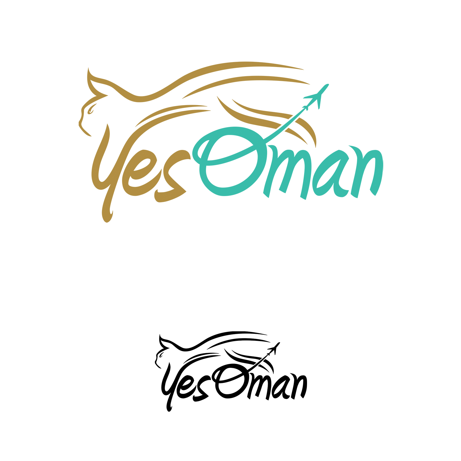 Logo-Design von GRAFFYC für dieses Projekt | Design #25770240