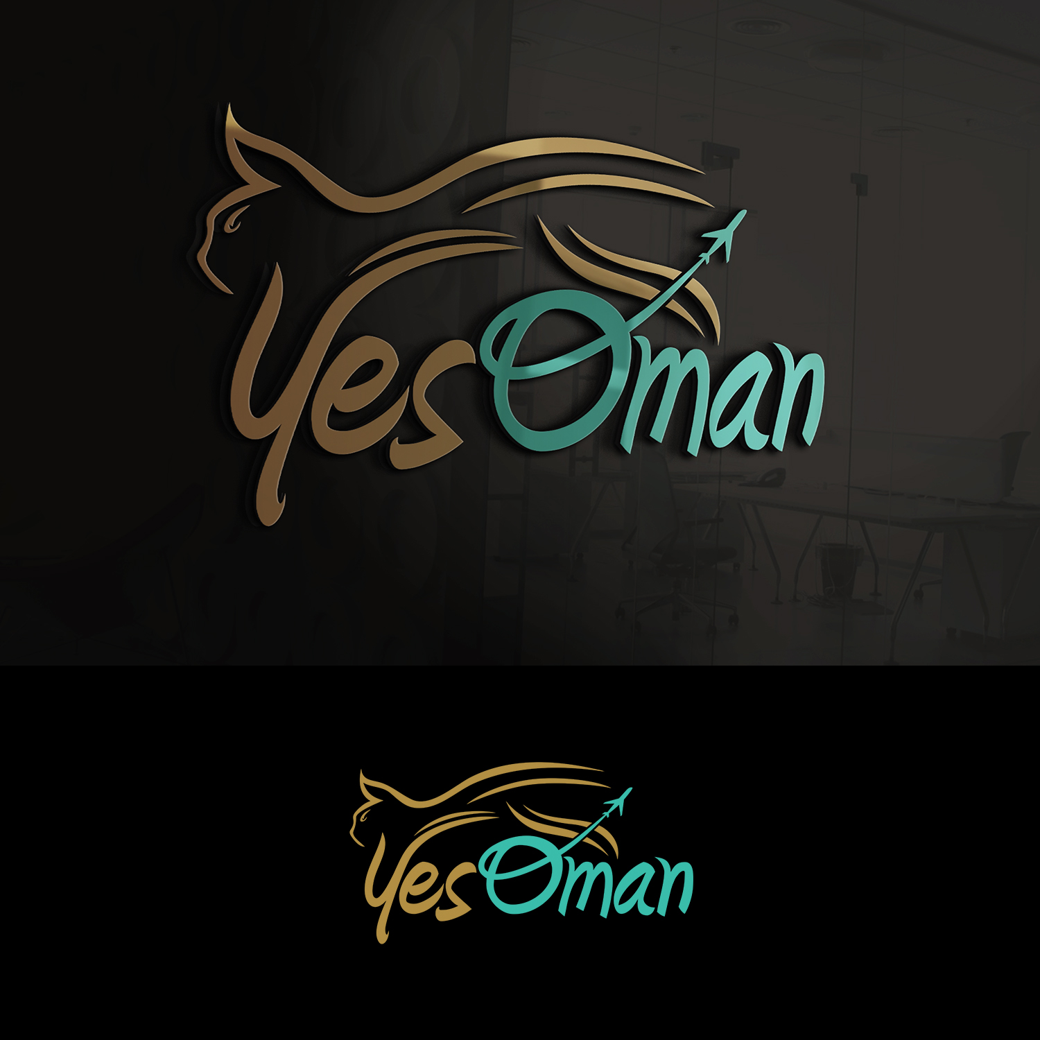 Design de Logo par GRAFFYC pour ce projet | Design #25770241