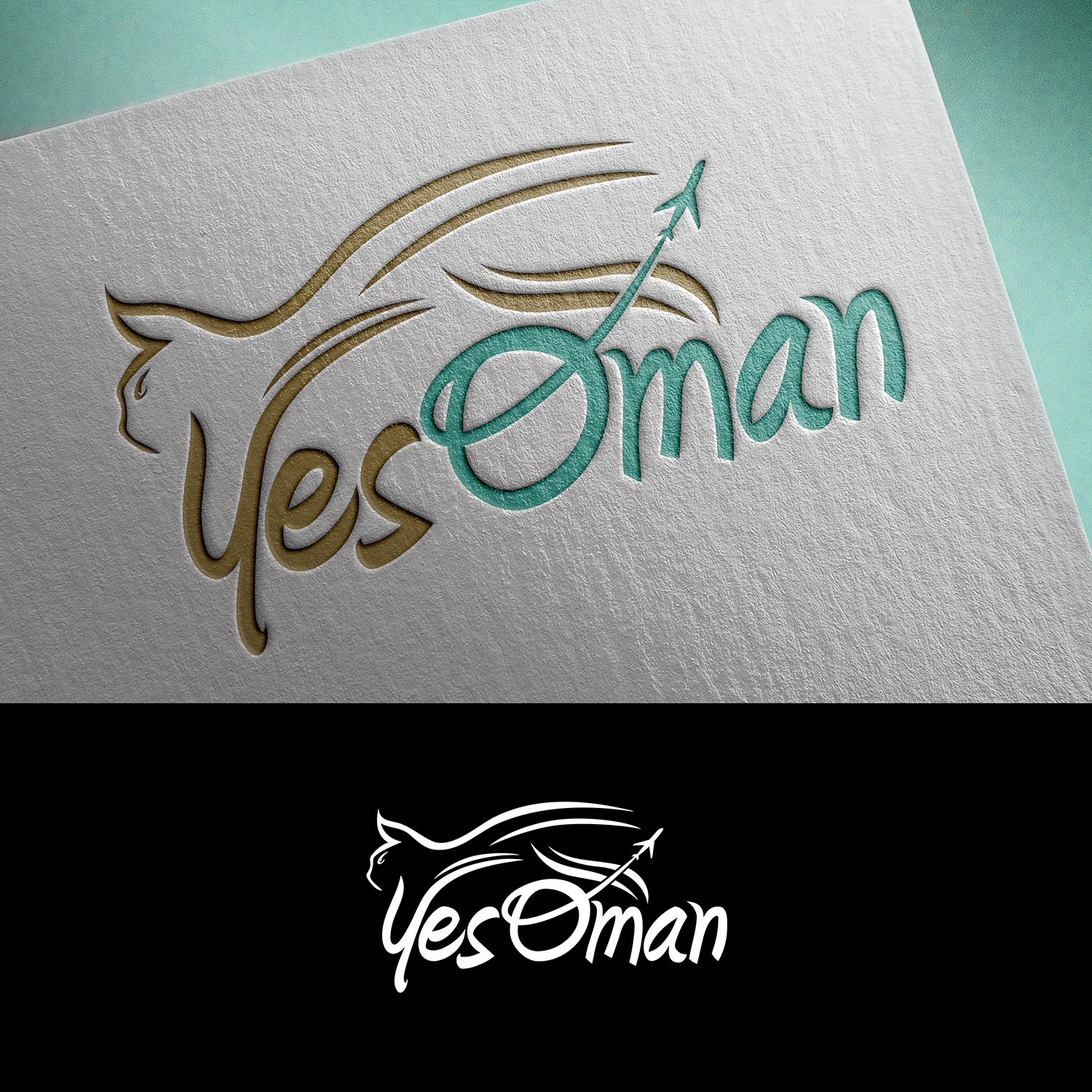 Logo-Design von GRAFFYC für dieses Projekt | Design #25770242