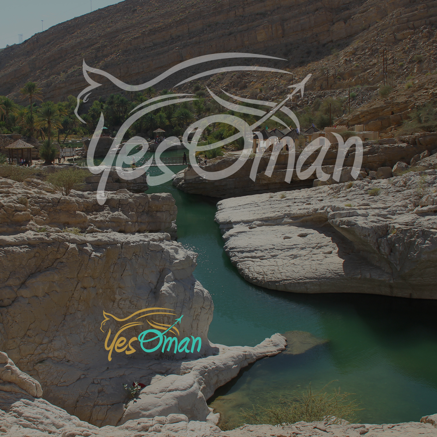 Design de Logo par GRAFFYC pour ce projet | Design #25770243