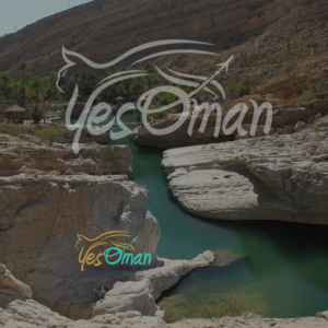 Design de Logo par GRAFFYC pour ce projet | Design : #25770243