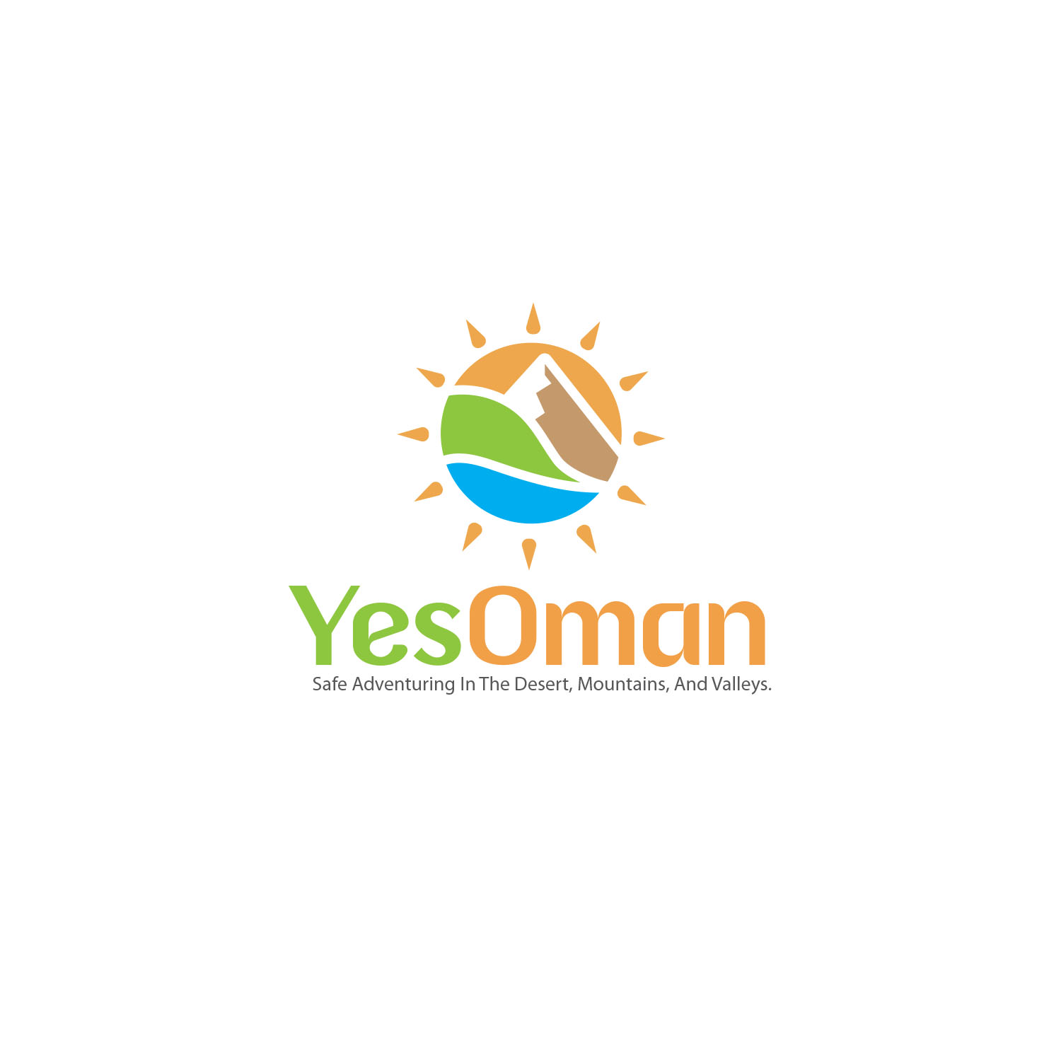 Diseño de Logo por Finley Johnson para este proyecto | Diseño #25772338