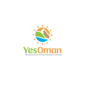 Design de Logo par Finley Johnson pour ce projet | Design : #25772338