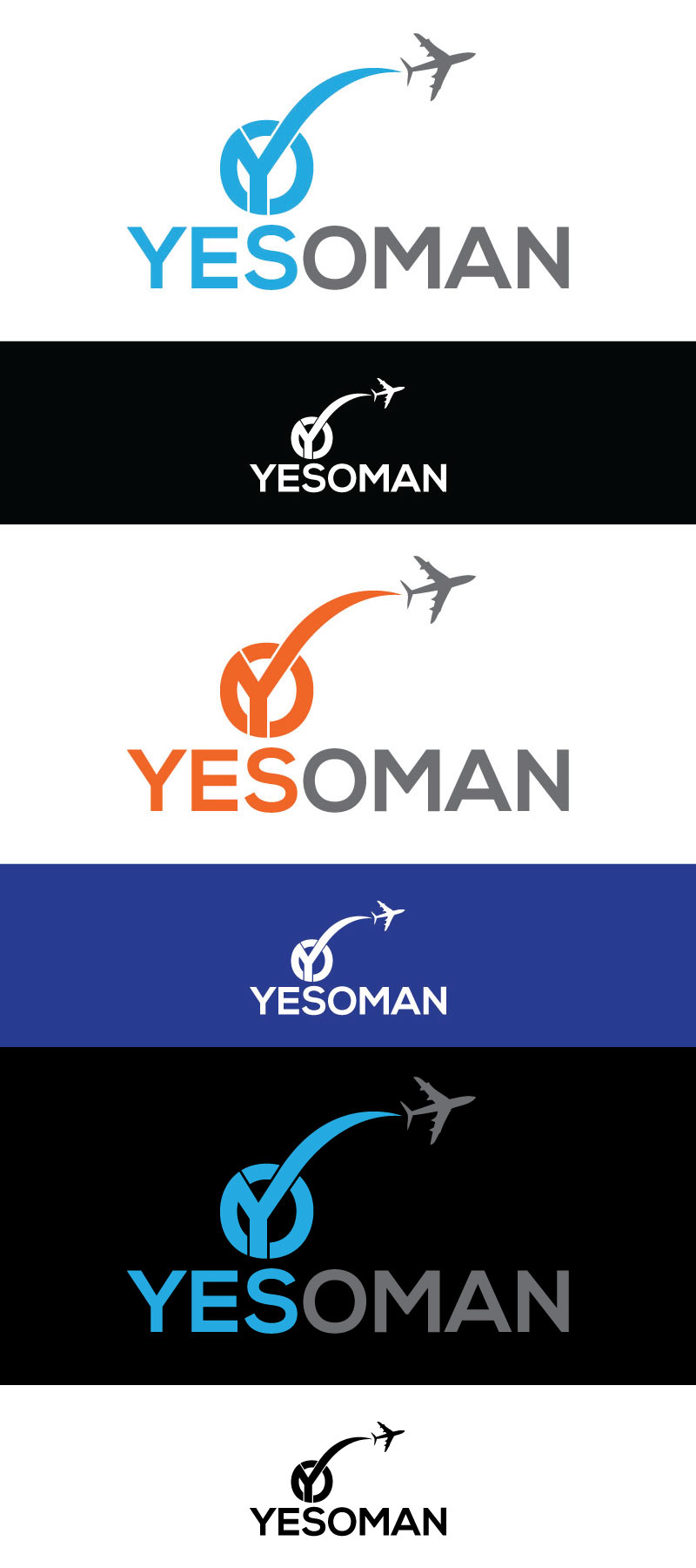 Design de Logo par mahtirm pour ce projet | Design #25772072