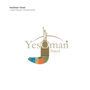 Design de Logo par Murad Nofal pour ce projet | Design : #25771991