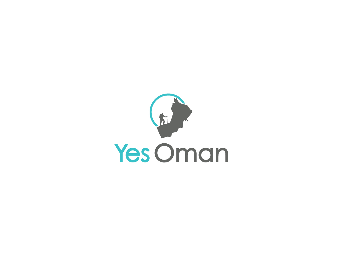 Design de Logo par KK Graphics pour ce projet | Design : #25771714