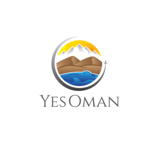 Logo-Design von yudaharv für dieses Projekt | Design #25772680