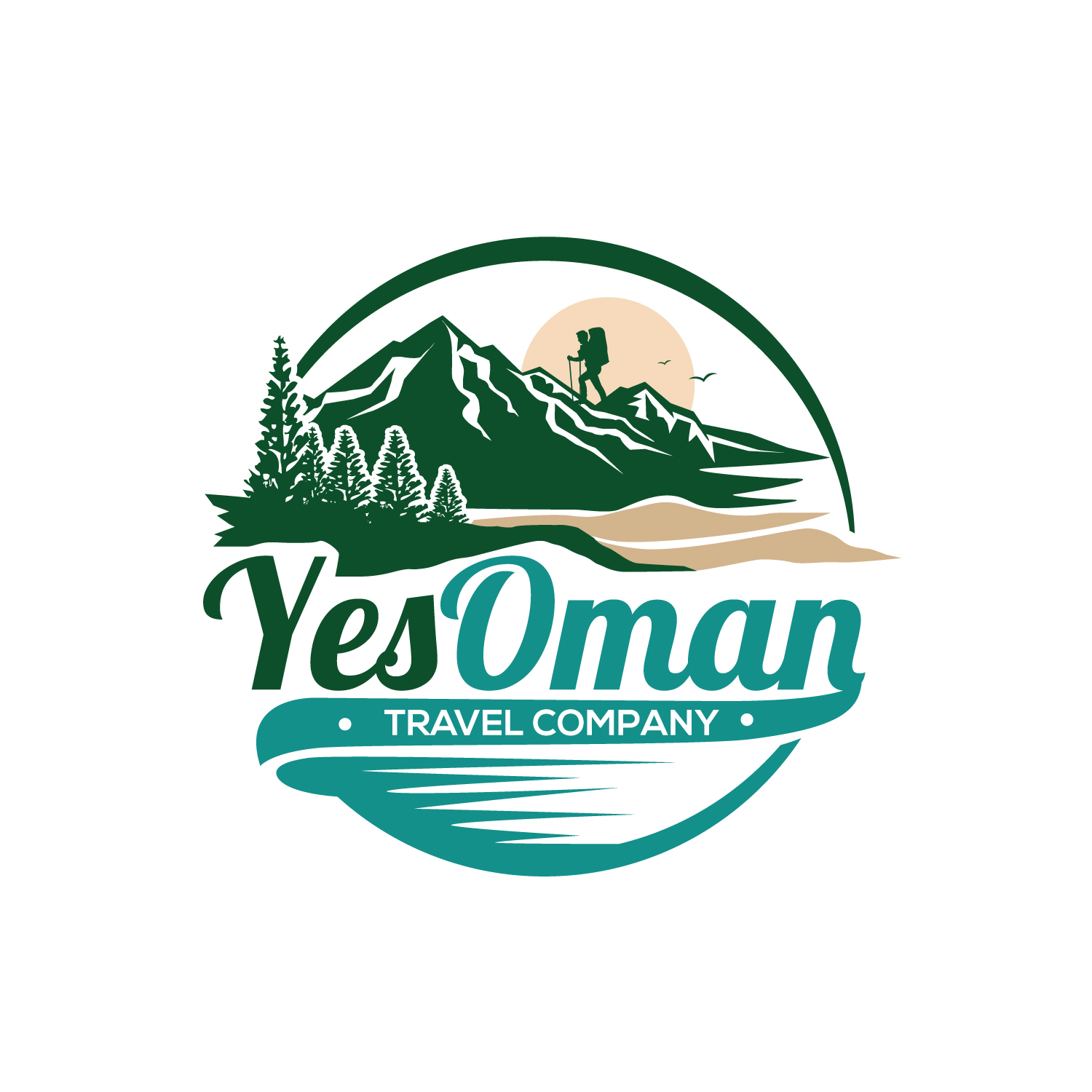 Design de Logo par geni pour ce projet | Design #25770773