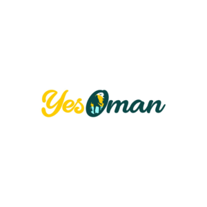 Logo Design by A10