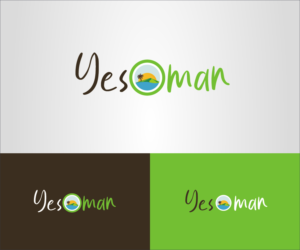 Logo Design by vidarshana 2