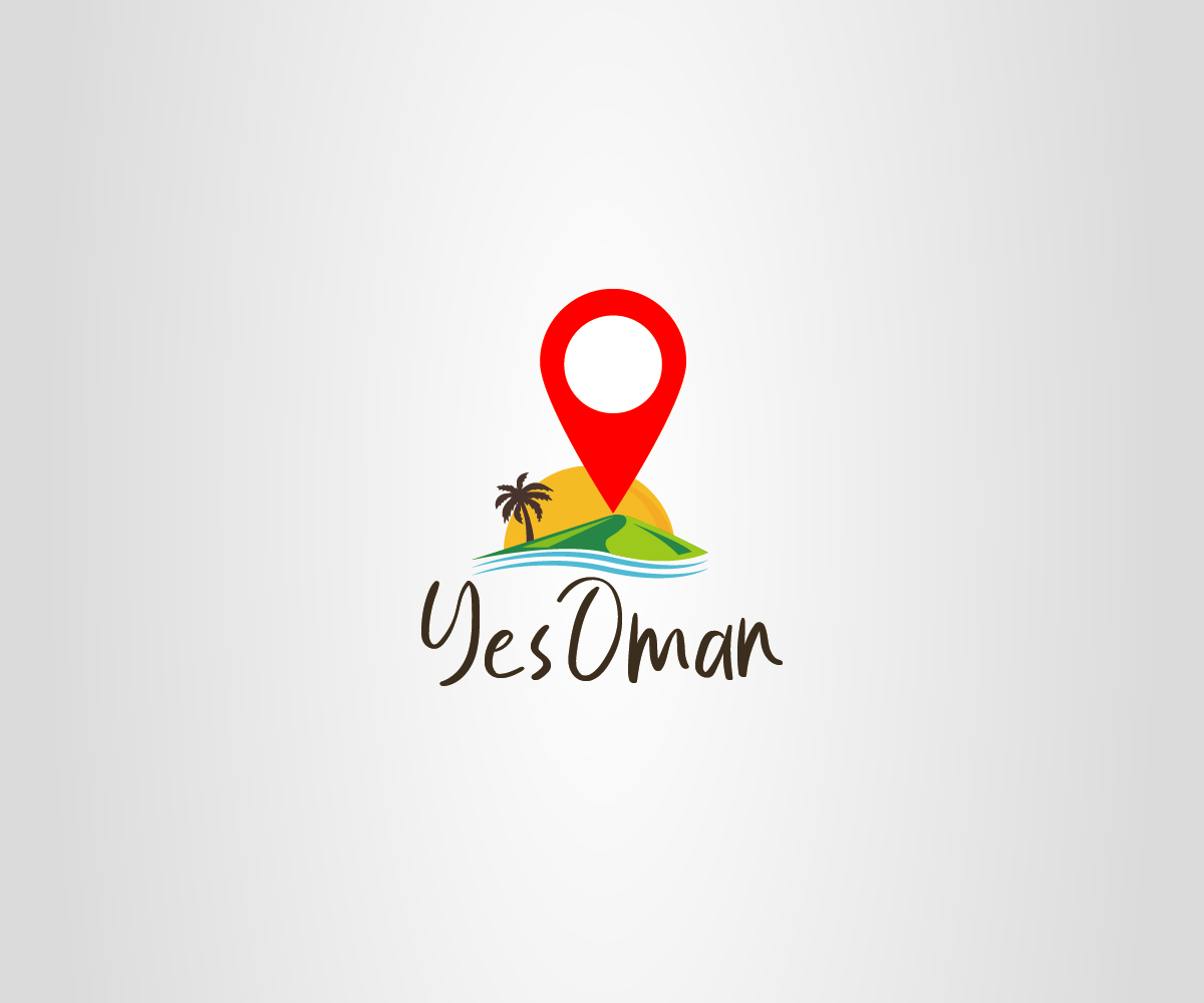 Logo-Design von vidarshana 2 für dieses Projekt | Design #25770329