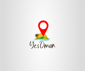 Design de Logo par vidarshana 2 pour ce projet | Design : #25770329