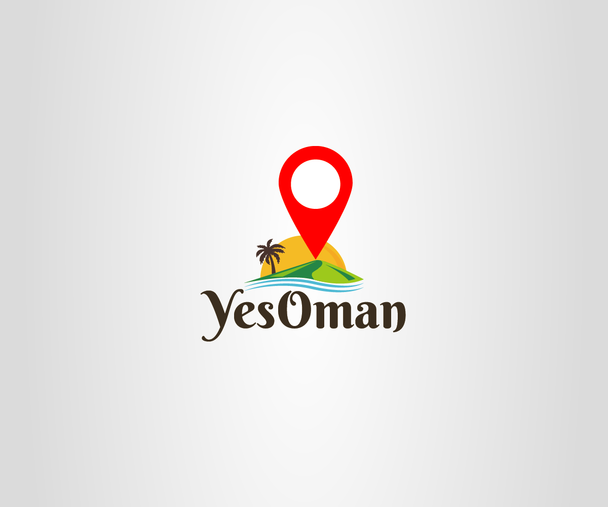 Logo Design by vidarshana 2 for this project | Design #25770333