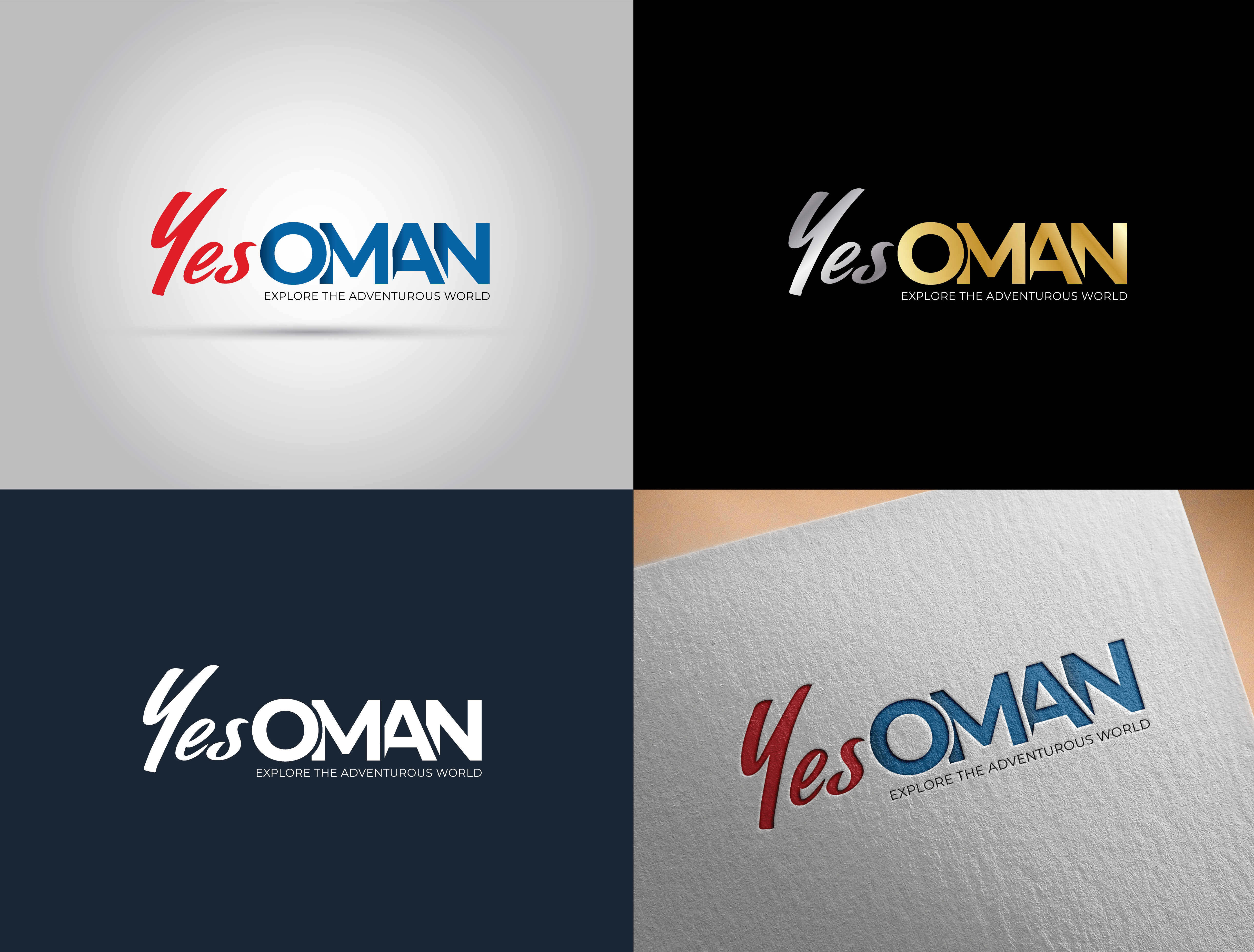 Logo Design by Md. Kamruzzaman Sadin for this project | Design #25771410