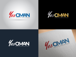 Logo Design by Md. Kamruzzaman Sadin for this project | Design: #25771410