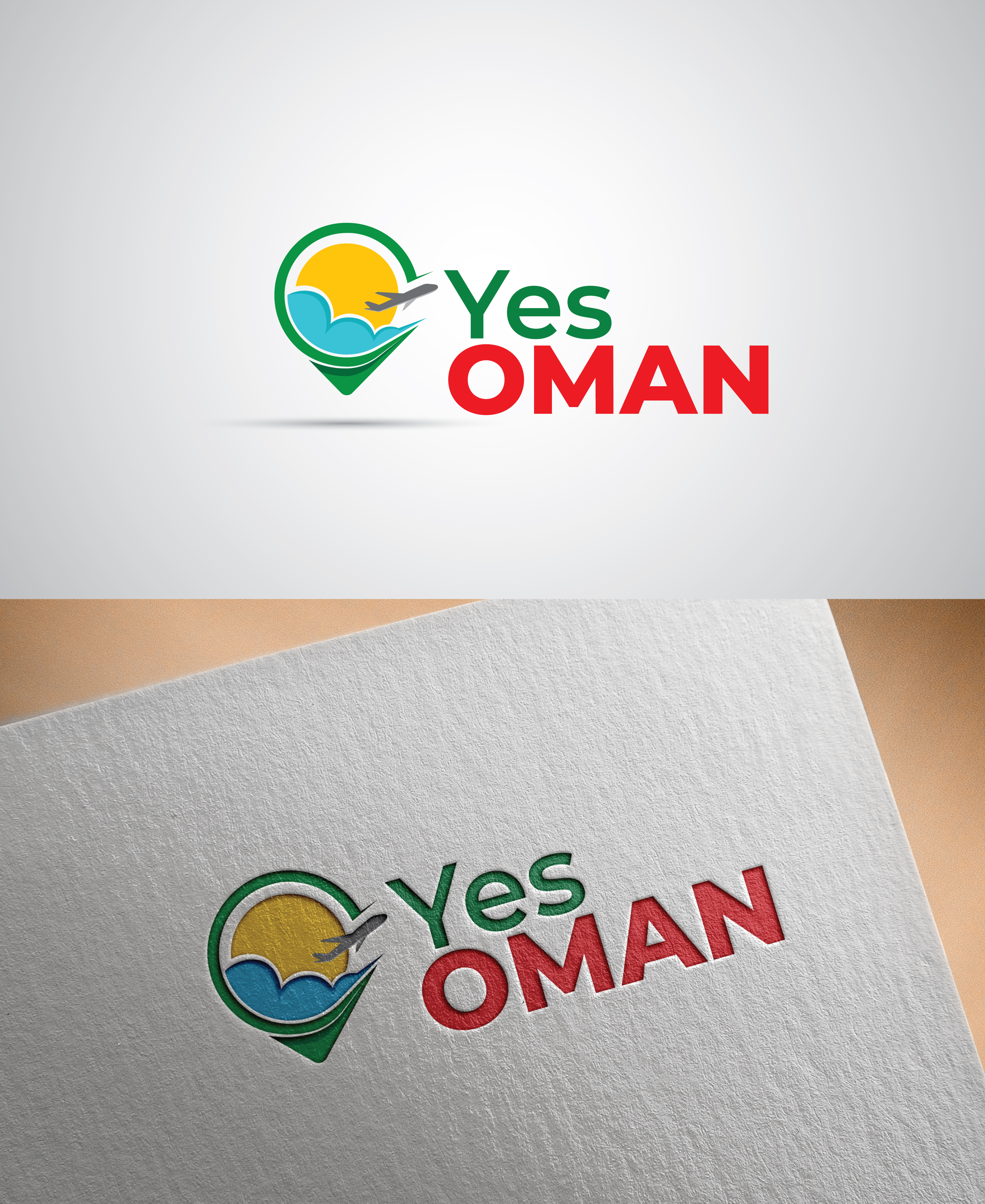 Logo Design by Md. Kamruzzaman Sadin for this project | Design #25771611