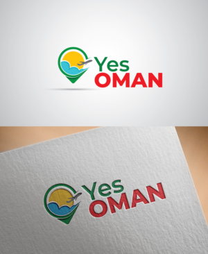 Logo Design by Md. Kamruzzaman Sadin for this project | Design: #25771611