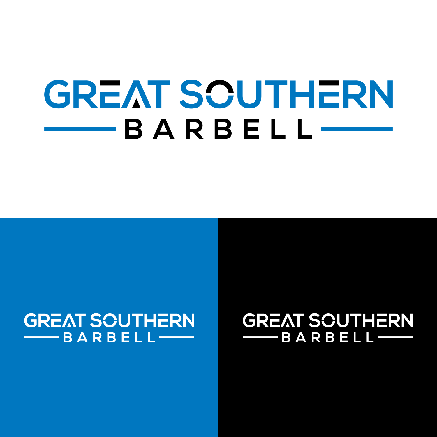 Design de Logo par mr.yasmine pour ce projet | Design #25770404