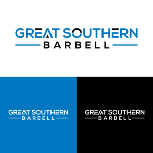 Design de Logo par mr.yasmine pour ce projet | Design : #25770404