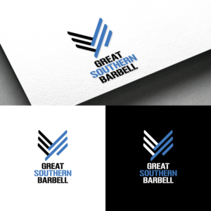 Design de Logo par ds | designstructure pour ce projet | Design : #25772263