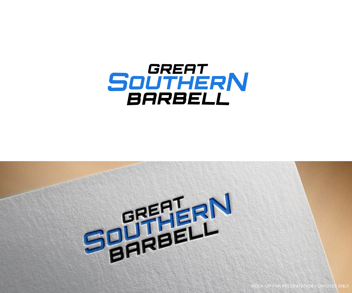 Design de Logo par kimcam pour ce projet | Design #25847756