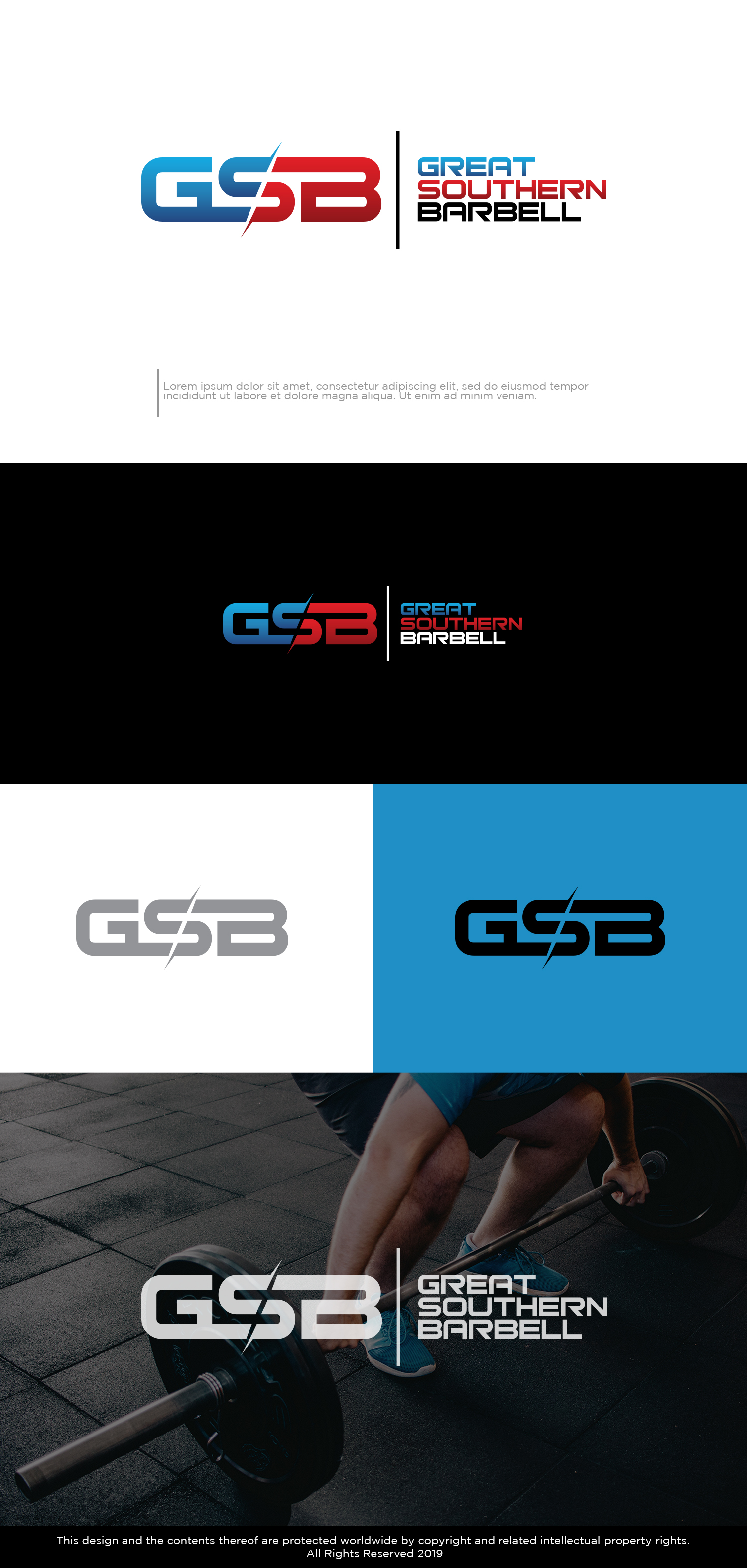 Design de Logo par Kim Ji pour ce projet | Design : #25770912