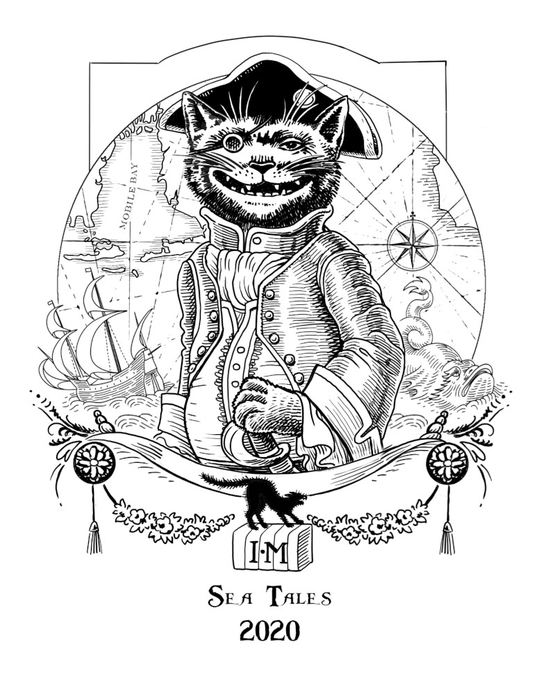 Art Design by lucsquame for Rogers & Willard, Inc. | Design #25848238