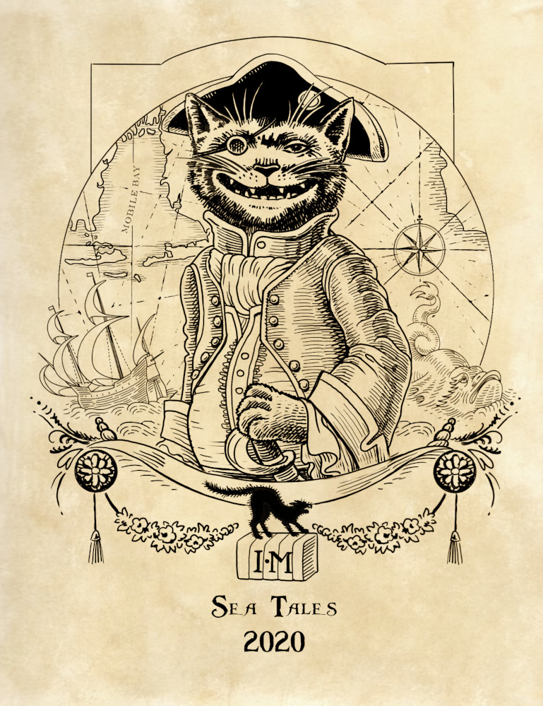 Art Design by lucsquame for Rogers & Willard, Inc. | Design #25848296