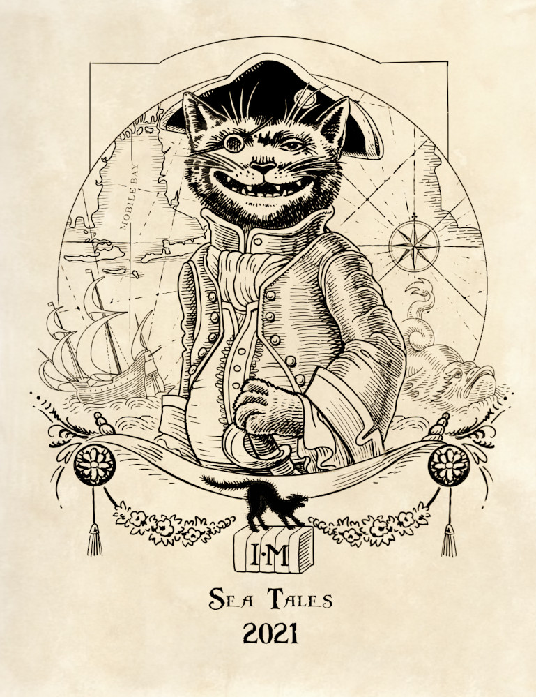 Art Design by lucsquame for Rogers & Willard, Inc. | Design #25848395