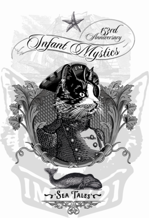 Art Design by WHollis63 for Rogers & Willard, Inc. | Design: #25819230