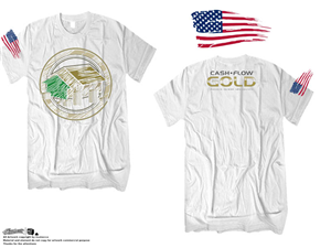 T-shirt Design by inumocca for this project | Design #734430